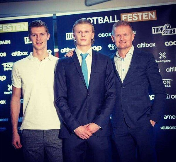 托纳利：我们把握机会不够好，然后每过一分钟比赛就会更沉重