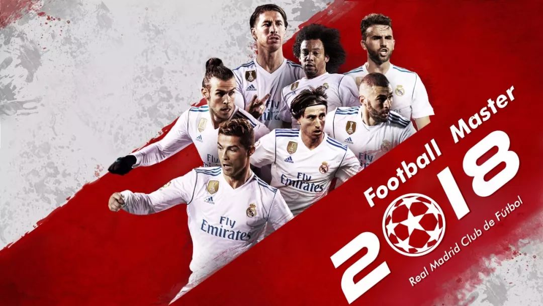 印媒披露：一名官员在索要签名时划伤梅西，后者要求离场（印媒：官员索签名时划伤梅西，梅西随即要求离场）