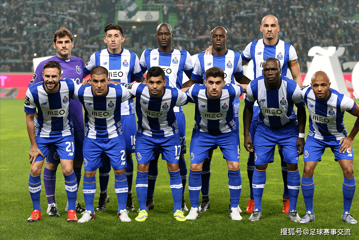 成都混团世界杯决赛对阵：国乒vs日本，今晚19点打响