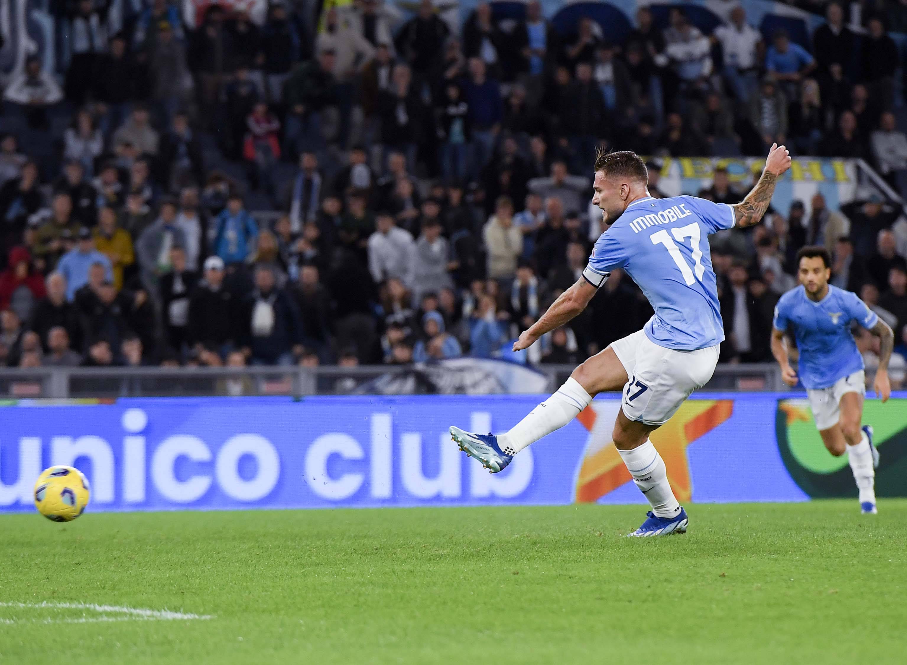 巴黎人报：舍瓦利耶有望迎来国家队首秀，多名轮换球员将出场