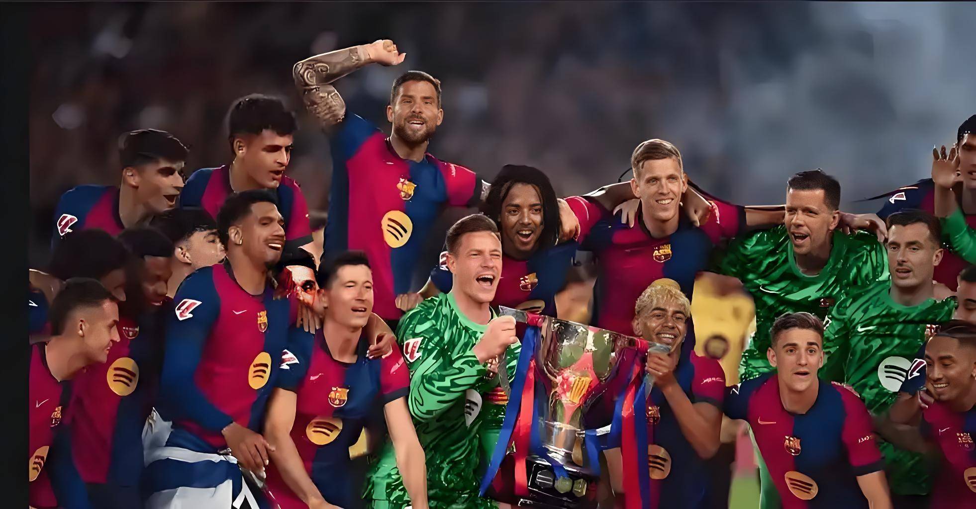 记者：迪巴拉已与罗马初步谈续约，短期内不会考虑回阿根廷