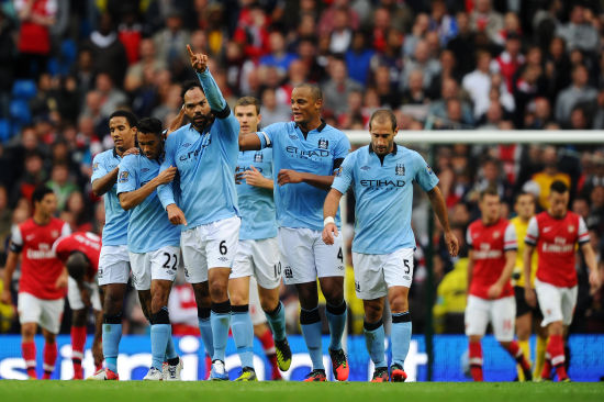 曼晚：曼联已收到B费的检查报告，即便伤愈也会有很高的复发风险（曼晚：曼联已获B费检查结果，即使康复复发风险仍高）