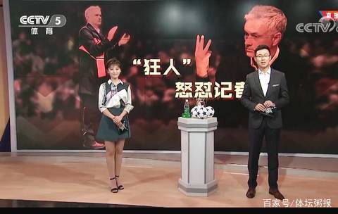 化率与多包