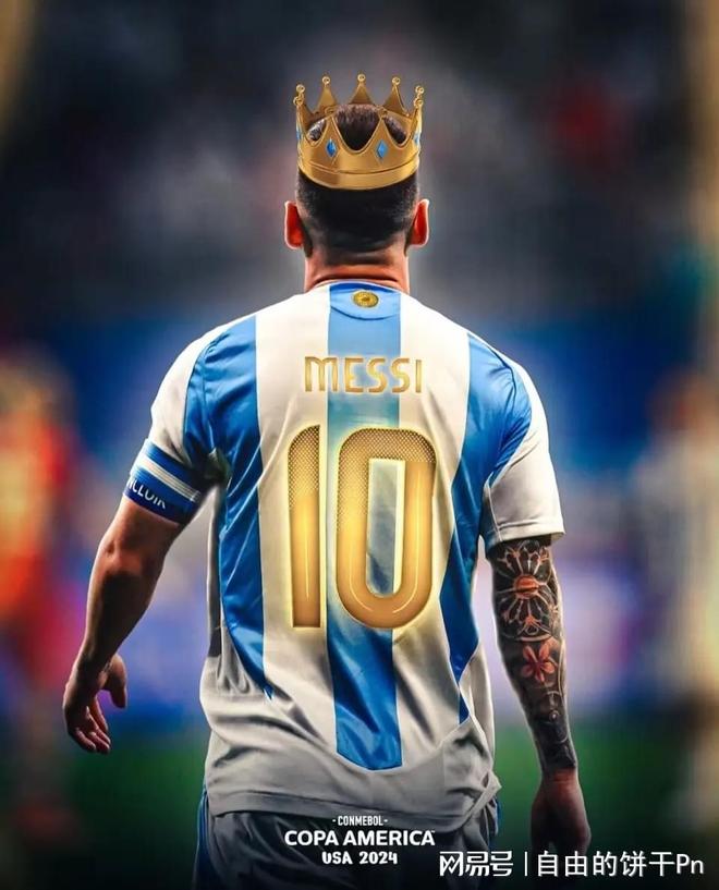 俄克拉荷马州River Spirit赌场新塔楼开业