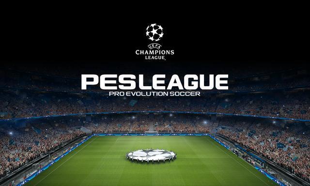 世界杯抽签详解（G-L）：姆巴佩大战哈兰德，梅罗会在淘汰赛相遇