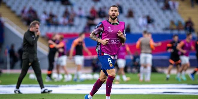 美高梅中国2025年艺术收藏展览吸引百万游客