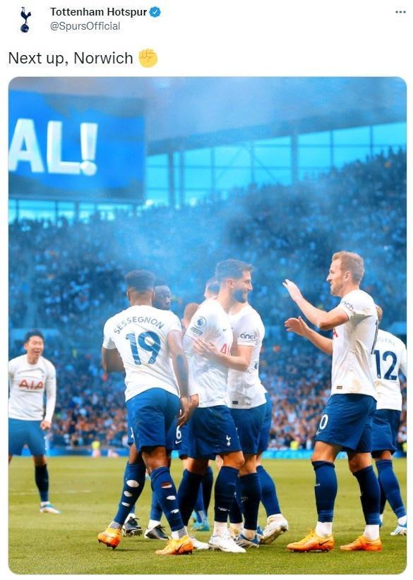 安东尼：我们的目标是进入欧联杯决赛，梦想再披巴西队战袍