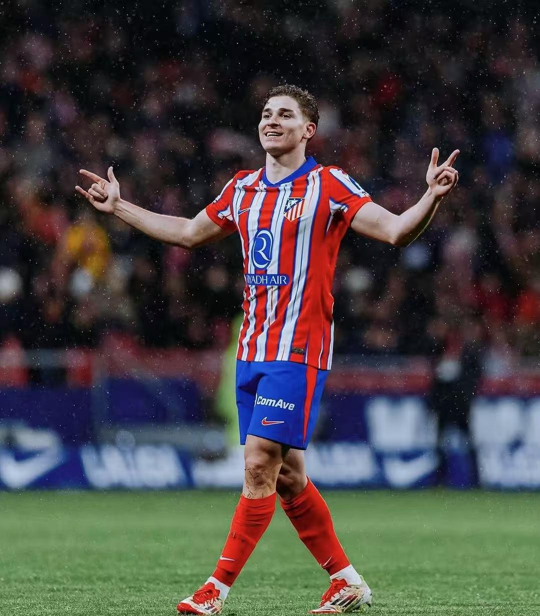 波兰U21名单：乌尔班斯基、皮耶图谢夫斯基领衔