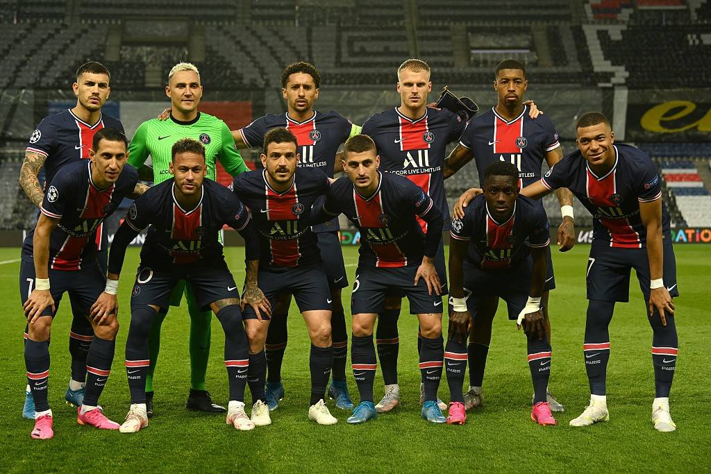 未来可期！18岁王钰栋中超单赛季11球，成本土最佳射手（18岁王钰栋中超单季11球，加冕本土射手王，前途无量）