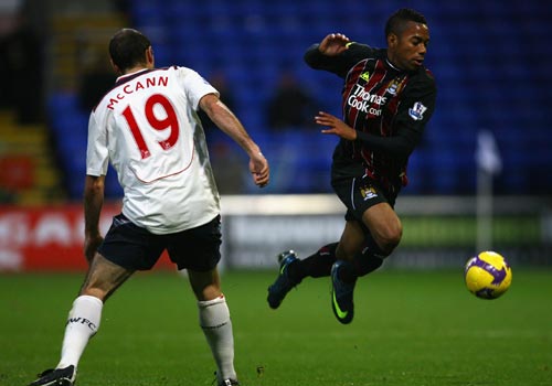 矿工欧战交战史之英超篇：与big6中五队均有交手（矿工欧战英超篇：曾与英超六强中五队交锋）