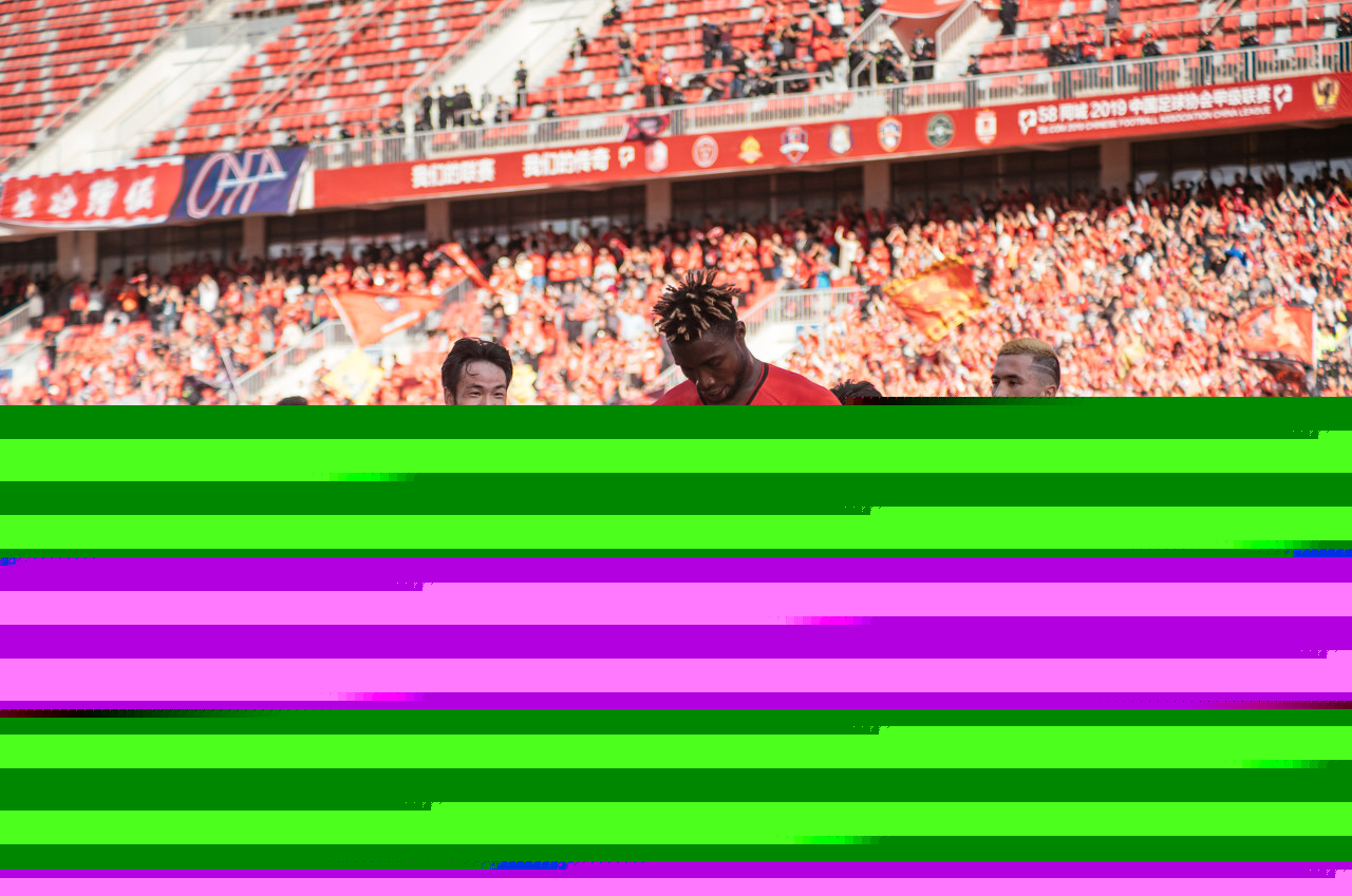 魔术主帅谈班凯罗复出表现：他没有急于求成，在努力找节奏