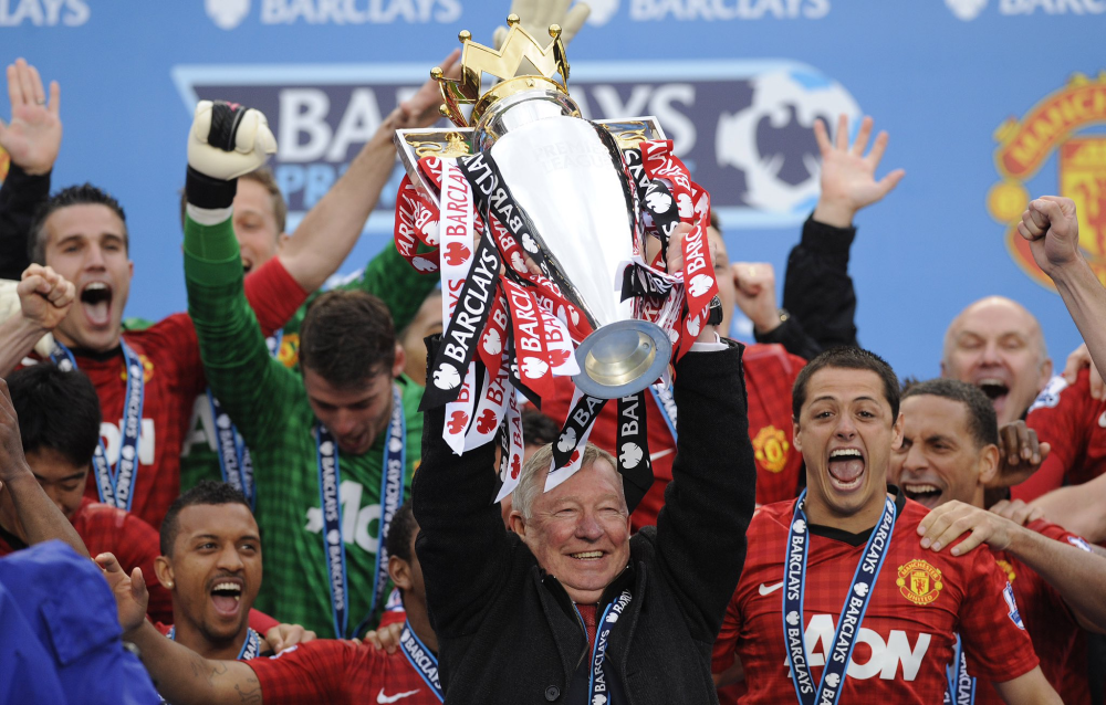 14场1球，斯基拉：米兰不满意恩昆库的表现，正考虑将他出售（14场仅进1球，斯基拉称米兰不满恩昆库表现，正酝酿将其出售）