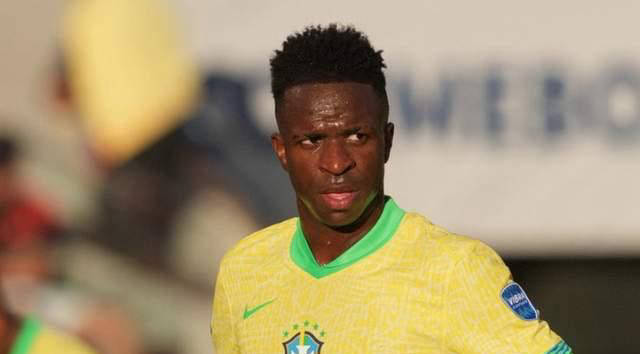 巴西球员英超单赛季进球榜：库尼亚、马丁内利、菲尔米诺15球第1（英超单赛季巴西球员进球榜：库尼亚、马丁内利、菲尔米诺以15球并列第一）