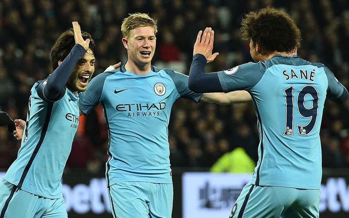 汉堡官方：格拉策尔右大腿肌肉纤维撕裂，将缺阵今年剩余比赛