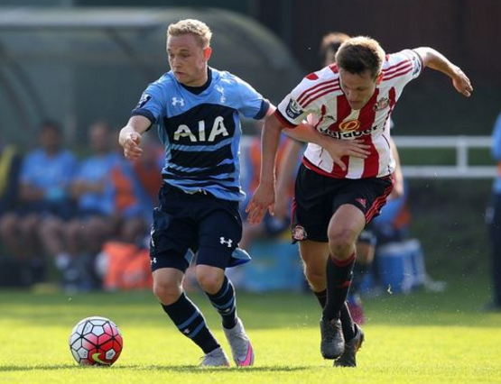 沪媒：足协杯决赛有六成是河南球迷，“球迷专列”重现江湖