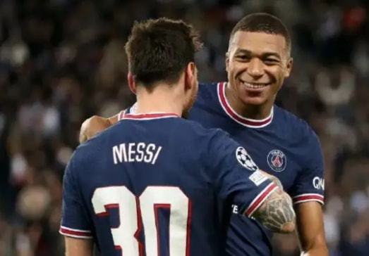 瓜帅：球员过节可以吃大餐，但如果增重3公斤就不会随队踢森林（瓜迪奥拉：节日可大吃大喝，但增重3公斤将无缘对阵森林）