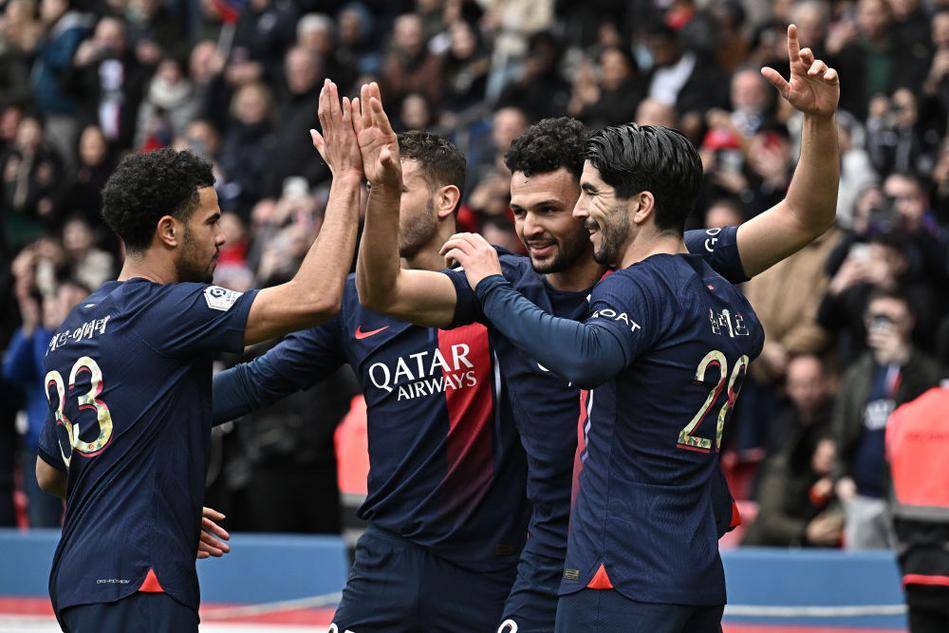 赖因德斯：随着新赛季越来越近，我的兴奋感也越来越强烈