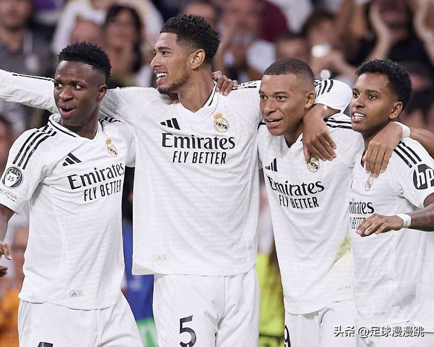 度假村博彩股估值提升