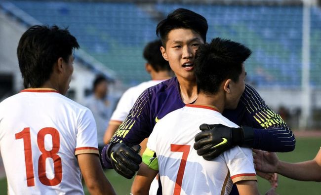 26年前的8月3日：亨利从尤文图斯加盟阿森纳