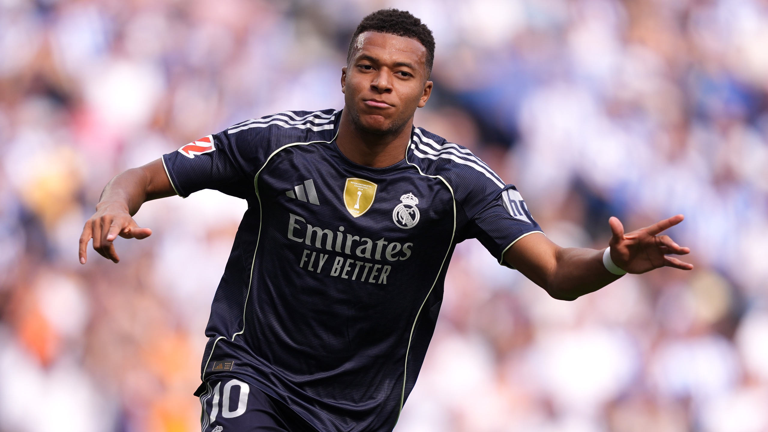 意媒：尤文有意签下尤尔曼德，托纳利和米林科维奇也是目标