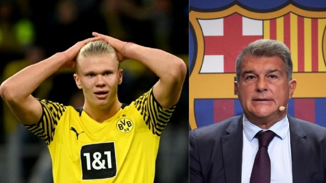 印象中那些勤俭持家的球队真的运转健康吗？