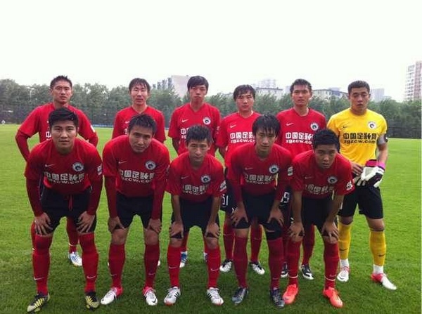 外媒：谢菲联、美因茨等多家俱乐部有意韩国国脚边卫薛英佑