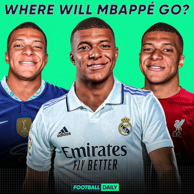 广东101-75江苏2喜1忧！萨姆纳王洪泽打成核心，2将纯废该弃用！