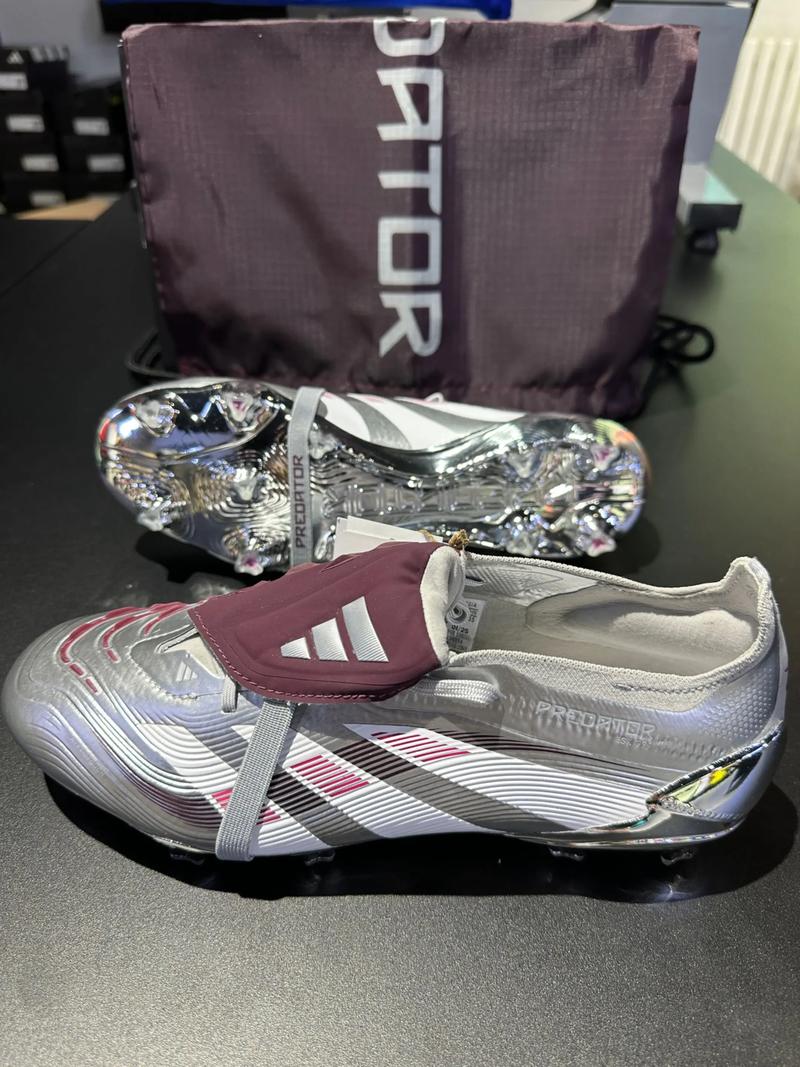 科莫主席：皇马有权回购尼科-帕斯，我们想尽可能长久留住他