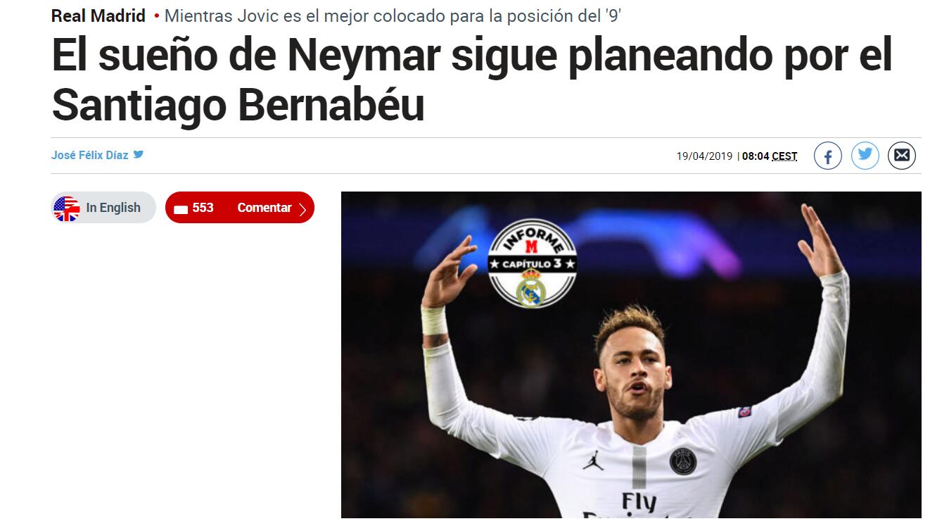 官方：亚特兰大解雇主帅尤里奇；本赛季带队意甲前11轮仅2胜（亚特兰大官宣解雇尤里奇，本赛季意甲前11轮仅胜两场）