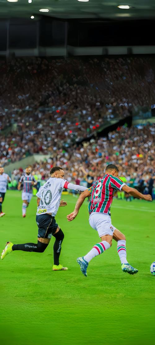 成都蓉城客场挑战神户胜利船，力争在亚冠赛场扭转颓势，力争晋级淘汰赛。（成都蓉城客战神户胜利船，盼在亚冠止颓冲击淘汰赛）