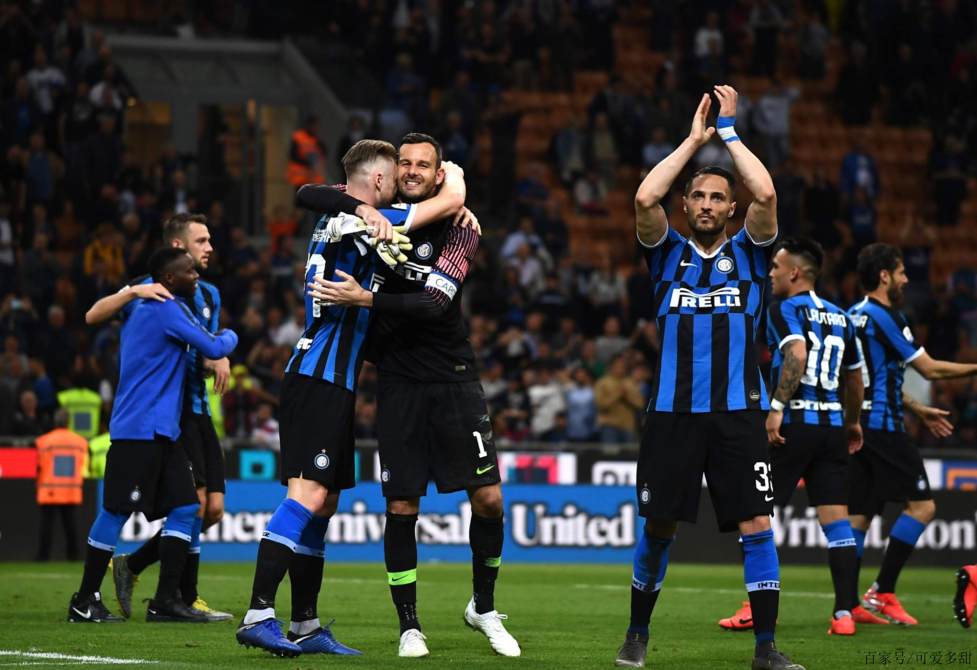 DO：拜仁及多家德甲&英超俱乐部正在关注法鹰中场拉尔森