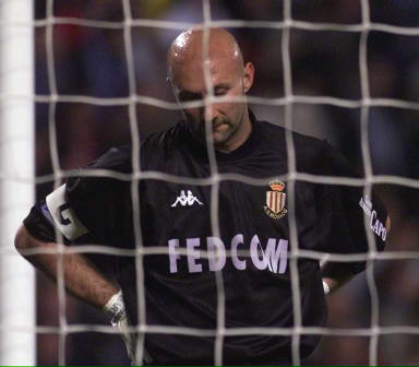 造星计划？8000万到手又要亏多少？莱比锡要价的底气是啥