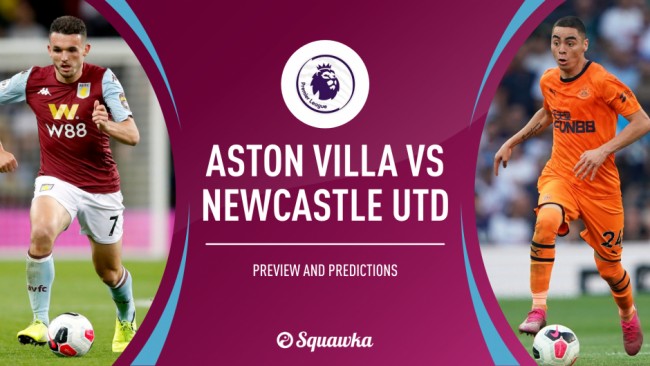 西媒：穆德里克禁赛期可能提前结束，塞维利亚、白堡对其有意