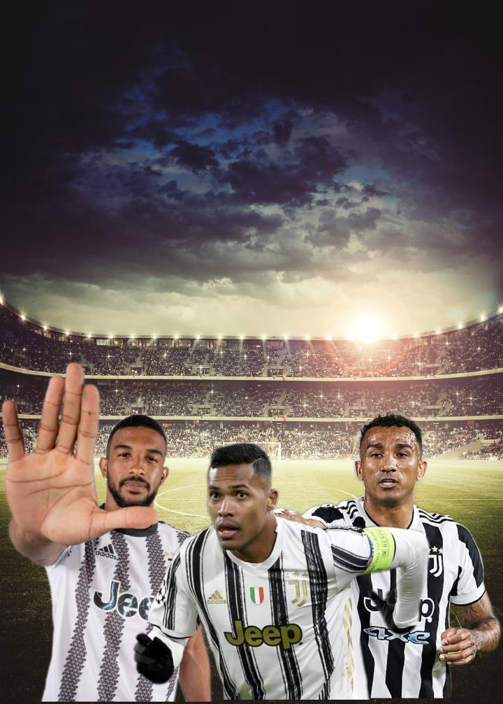 曼纳：因西涅是一名伟大的球员，但那不勒斯不会召回他