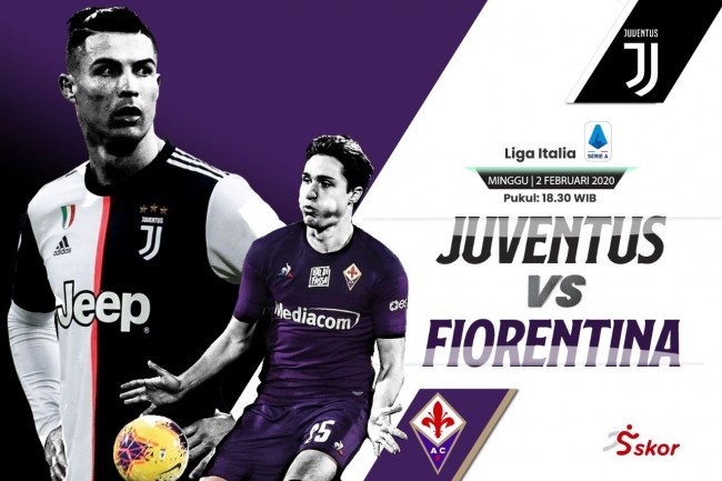 足球运动员转打篮球可能吗？（足球运动员跨界打篮球可行吗？）