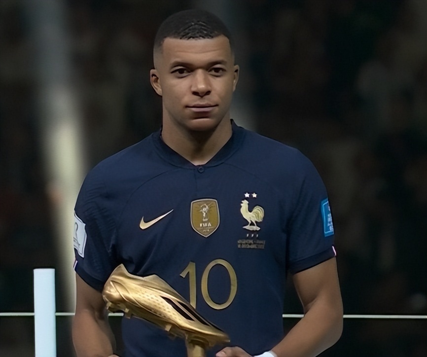 篮球勇士替补球员得分效率提高