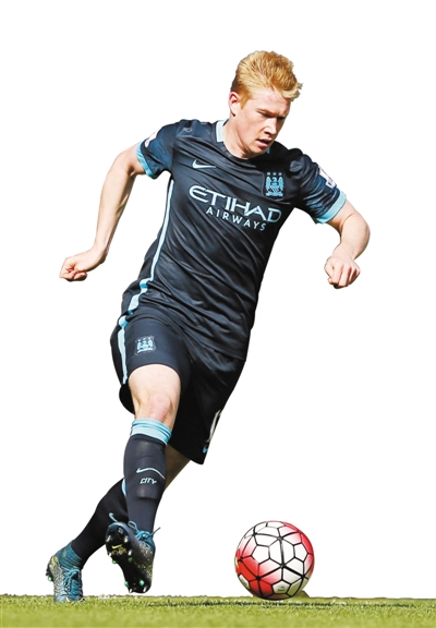 塔：我很快就融入了拜仁，整个体系让我能够很顺利地适应（塔：迅速融入拜仁，球队体系让我轻松适应）