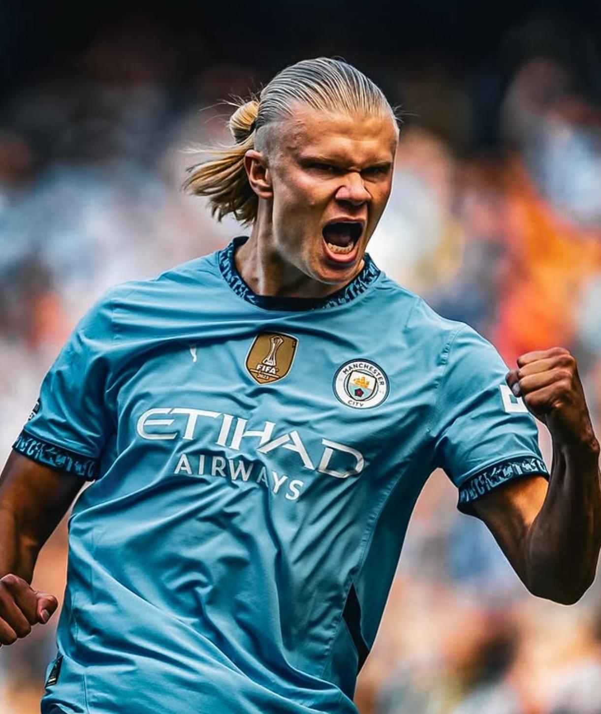 追梦谈和鹈鹕球迷吵架：你不能一直叫我一个女人的名字