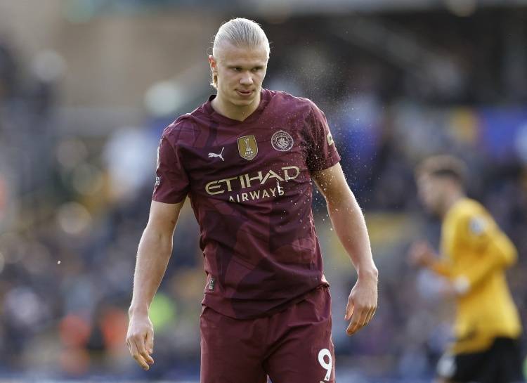 图片报：拜仁飞机因慕尼黑大雾无法起飞，只能去奥格斯堡乘机