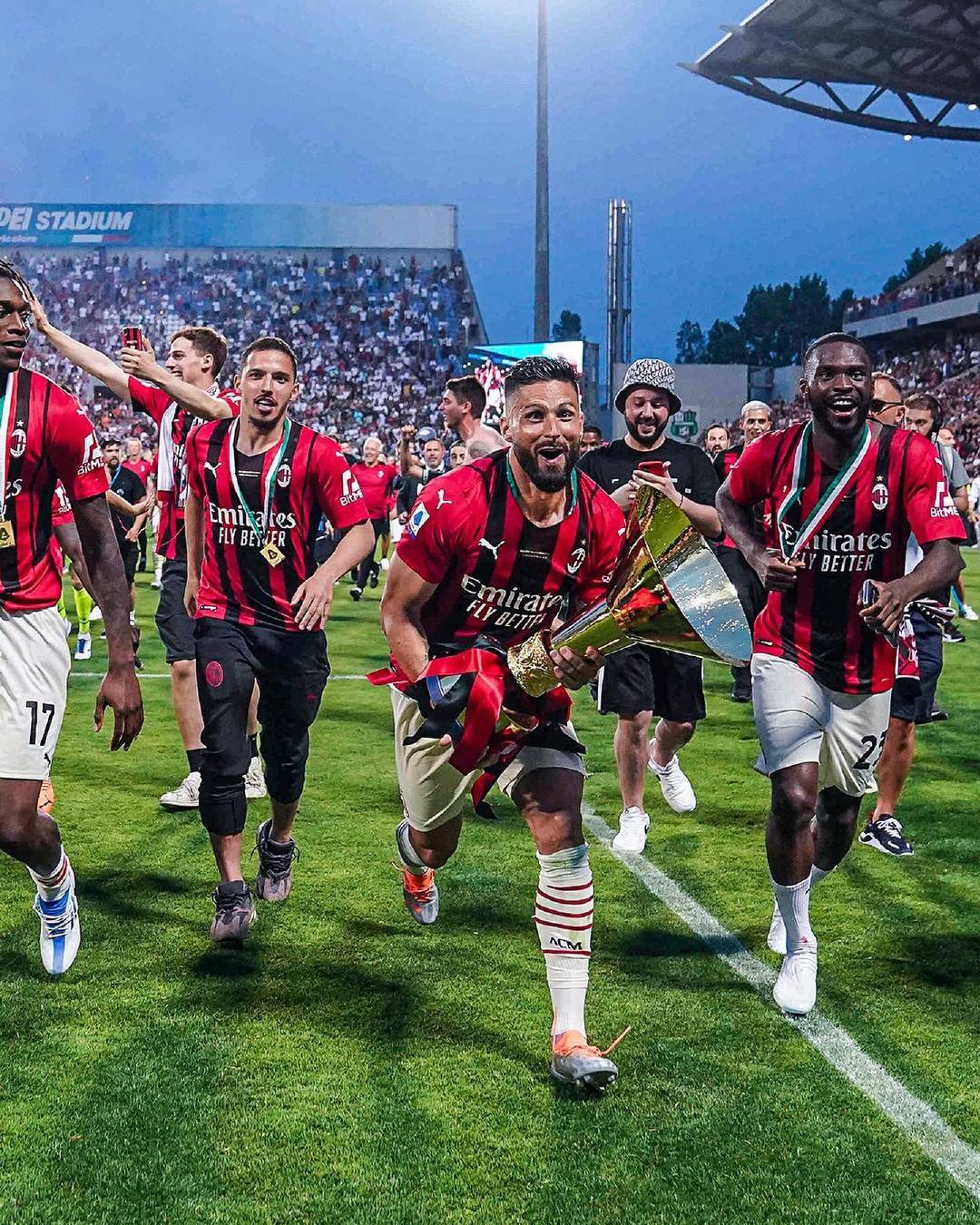 足球世界杯亚洲区预选赛关键比赛回顾