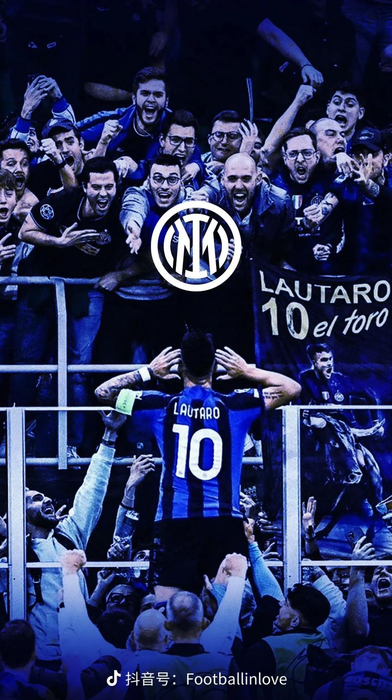 每体：DV9接近与米兰达成协议，巴萨已基本放弃引进前者（每体：DV9接近与米兰敲定加盟，巴萨基本放弃追逐）