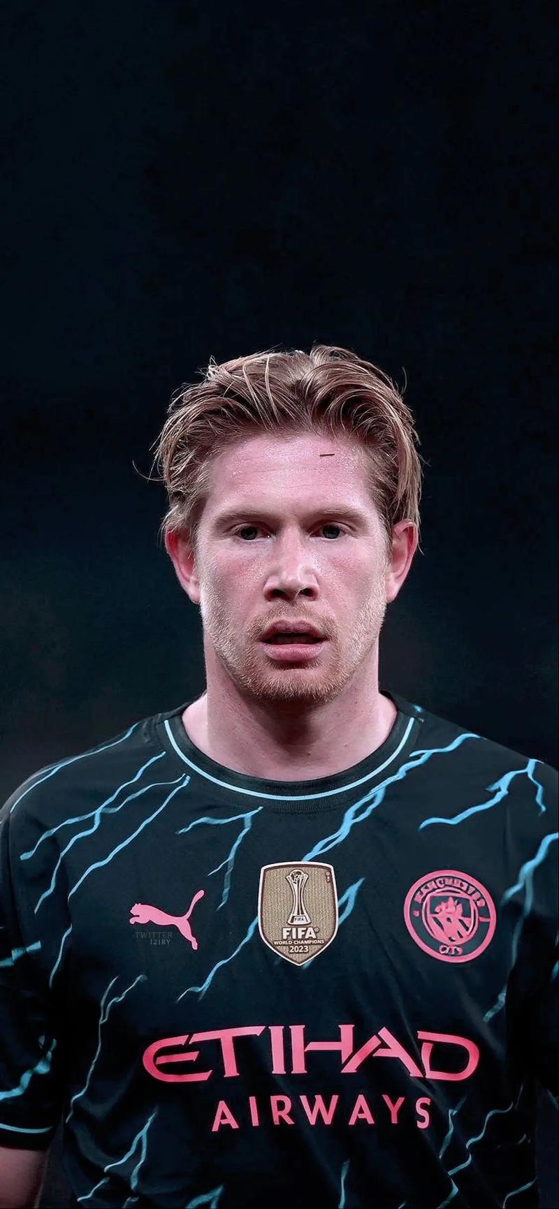 南通发布：南通市委书记、市长参加“苏超”南通队凯旋欢迎会