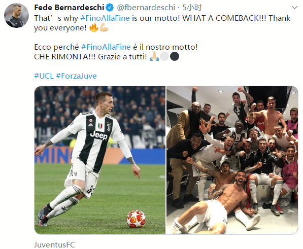 官方：前浦和红钻冠军教头彼得罗维奇出任名古屋鲸鱼主帅（名古屋鲸鱼官宣：前浦和红钻冠军主帅彼得罗维奇上任）