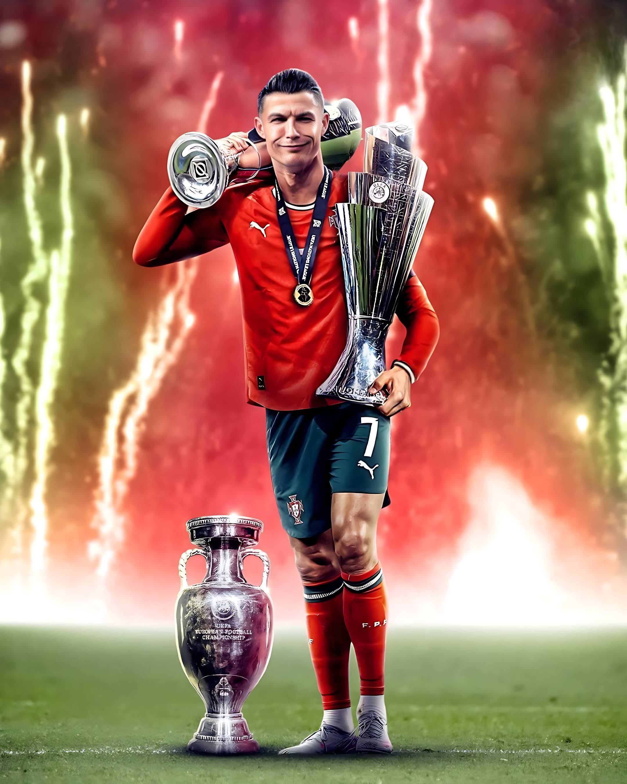 埃迪-豪：希望纽卡尽快明确球场改善方向，但不是仓促完成（埃迪-豪：盼纽卡尽快敲定球场改造方向，但不主张匆忙推进）