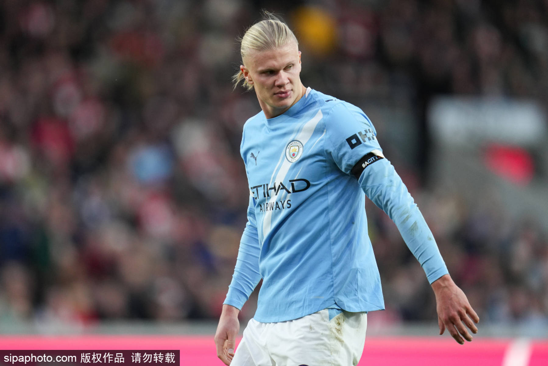 马明宇谈湘超：不管什么超，持续健康发展下去非常重要（马明宇评湘超：名称不重要，关键是持续健康发展）