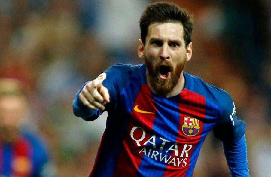 金沙中国旗下伦敦人酒店获福布斯五星评级