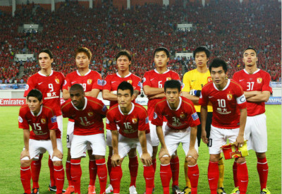 什么情况？西海岸男女足分别被处以转会禁令，但FIFA网站又说只适用于女足