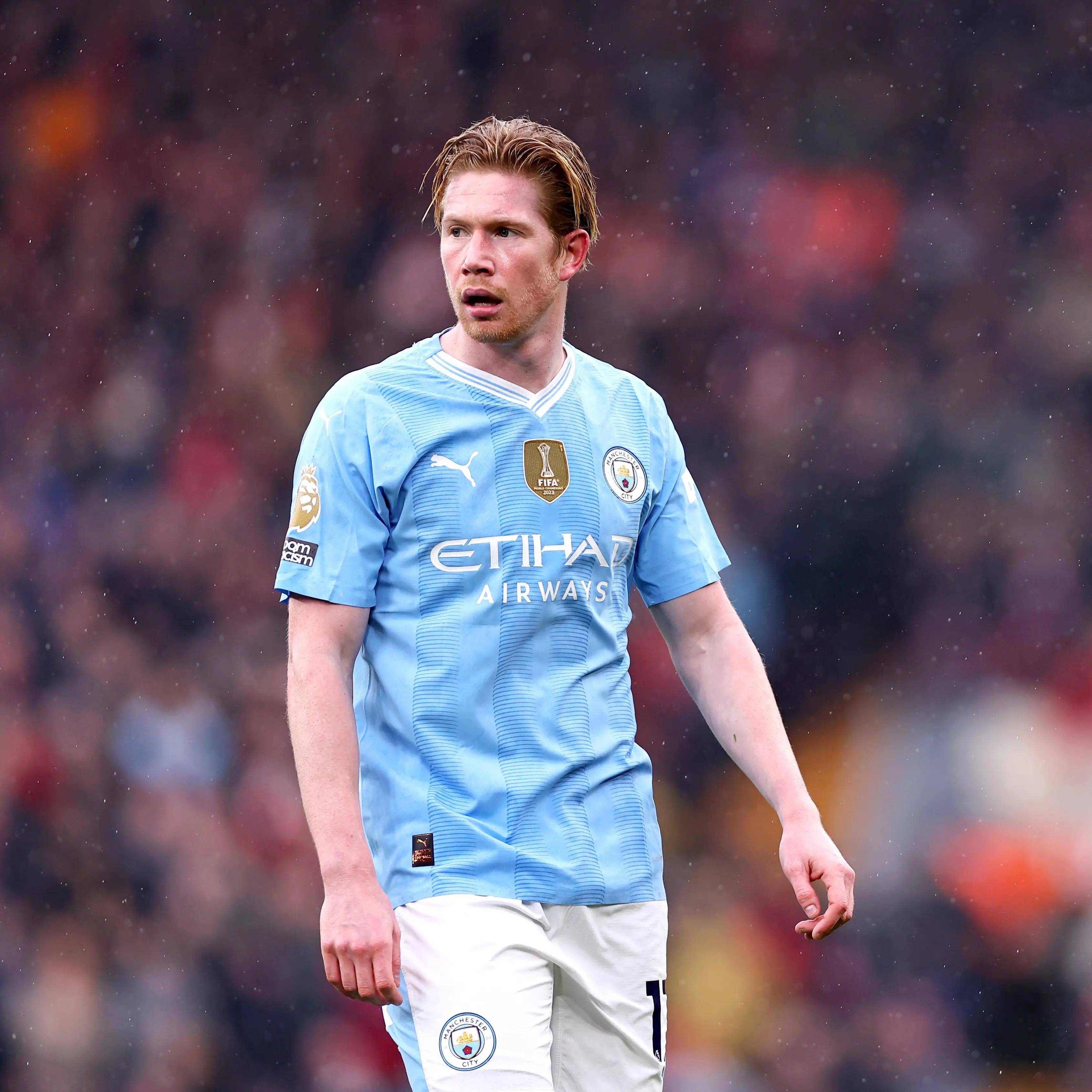 2025年更安全博彩周最强成果