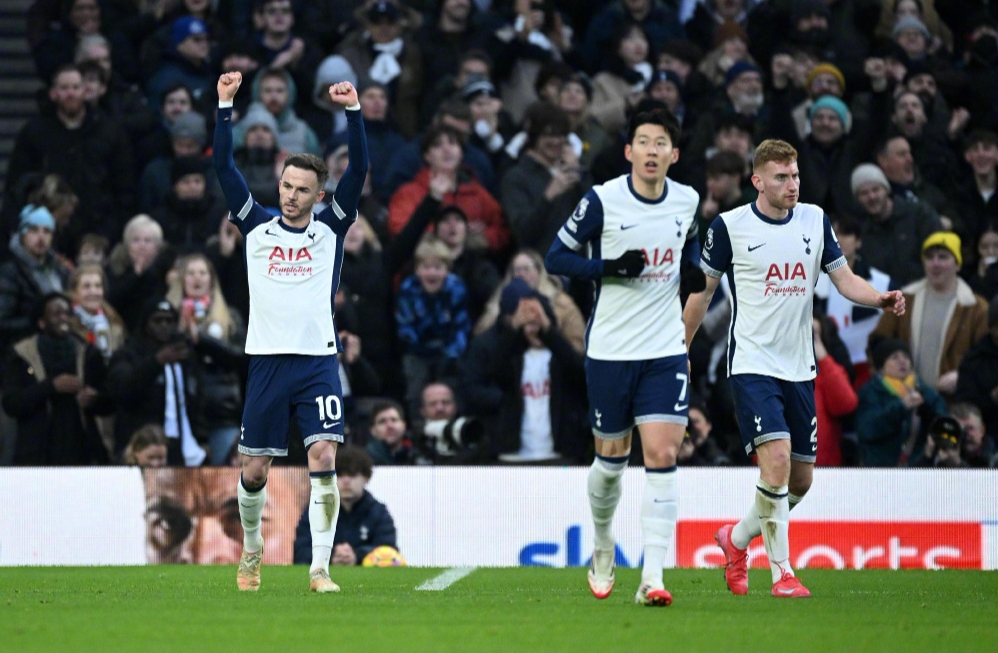 拉比奥特表态法国队认真备战