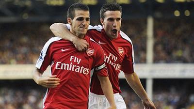 记者：迈阿密在东决有主场优势，若晋级总决赛也有主场优势